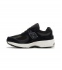 New Balance 2002R Black (GS)