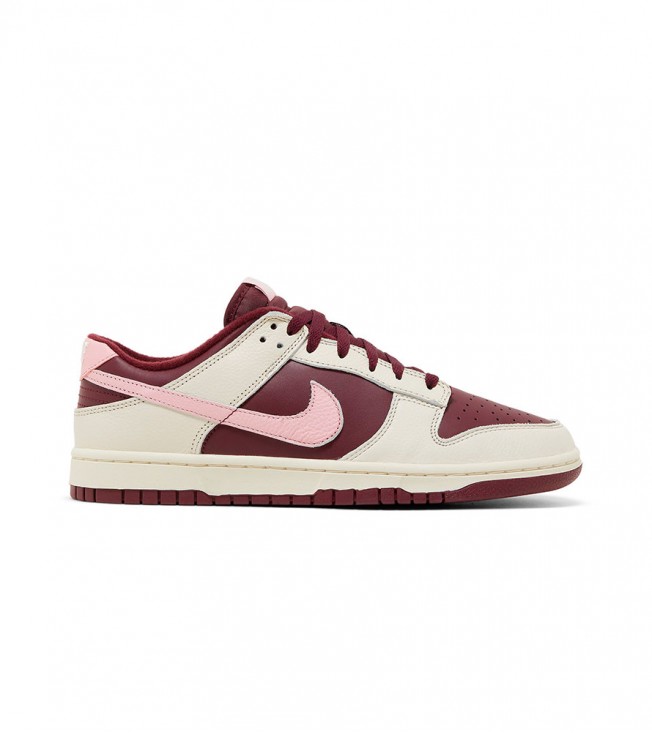 Nike Dunk Low Retro PRM Valentine's Day