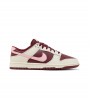 Nike Dunk Low Retro PRM Valentine's Day