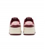 Nike Dunk Low Retro PRM Valentine's Day