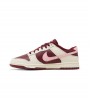 Nike Dunk Low Retro PRM Valentine's Day