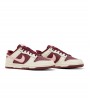 Nike Dunk Low Retro PRM Valentine's Day