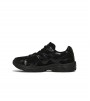 ASICS Gel-1130 Black Graphite Grey