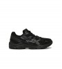 ASICS Gel-1130 Black Graphite Grey