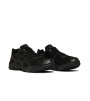 ASICS Gel-1130 Black Graphite Grey