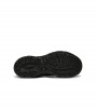 ASICS Gel-1130 Black Graphite Grey