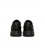 ASICS Gel-1130 Black Graphite Grey
