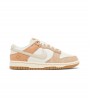Nike Dunk Low SE Australia WMNS
