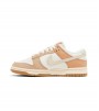 Nike Dunk Low SE Australia WMNS