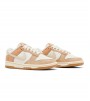 Nike Dunk Low SE Australia WMNS