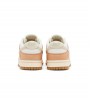 Nike Dunk Low SE Australia WMNS