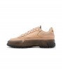 Кроссовки Reebok WMNS Club C x Cardi B