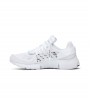 Off-White x Nike Air Presto White