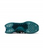Nike ISPA Flow 2020 Black Turquoise Gold