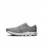 On Running Cloud X 4 Alloy Ivory