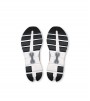 On Running Cloud X 4 Alloy Ivory