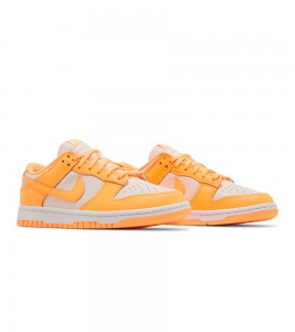 Nike Dunk Low Peach Cream WMNS - ???? ?20