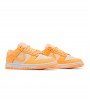 Nike Dunk Low Peach Cream WMNS