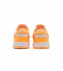 Nike Dunk Low Peach Cream WMNS