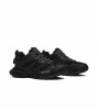 Balenciaga Track Black