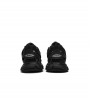 Balenciaga Track Black