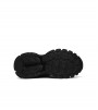 Balenciaga Track Black