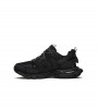 Balenciaga Track Black