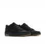 Nike SB Air Max Ishod Wair Black Gum