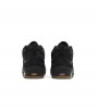 Nike SB Air Max Ishod Wair Black Gum