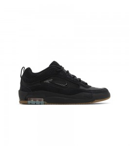 Nike SB Air Max Ishod Wair Black Gum