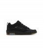 Nike SB Air Max Ishod Wair Black Gum