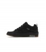 Nike SB Air Max Ishod Wair Black Gum