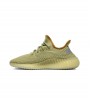 Кроссовки adidas Yeezy Boost 350 V2 Marsh