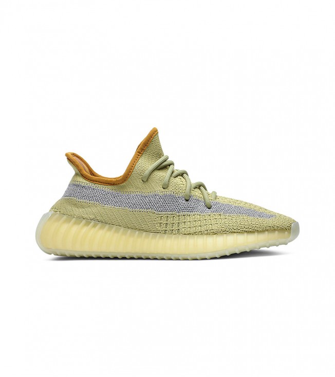 Кроссовки adidas Yeezy Boost 350 V2 Marsh