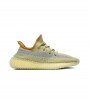 Кроссовки adidas Yeezy Boost 350 V2 Marsh