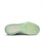 Nike Lebron XVII Low Glow In The Dark