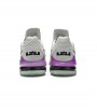 Nike Lebron XVII Low Glow In The Dark