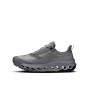 On Running Cloudhorizon 2 Waterproof Rock Alloy