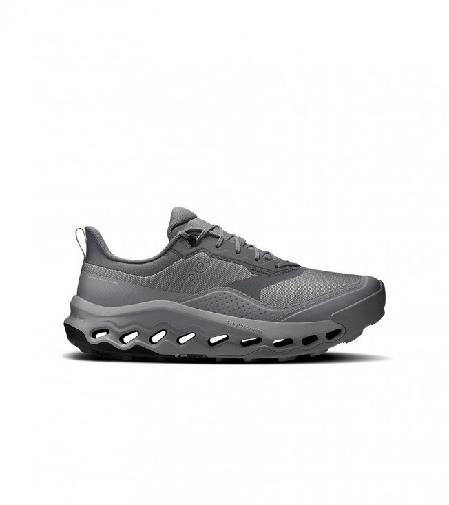 On Running Cloudhorizon 2 Waterproof Rock Alloy