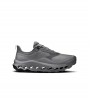 On Running Cloudhorizon 2 Waterproof Rock Alloy