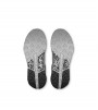 On Running Cloudhorizon 2 Waterproof Rock Alloy