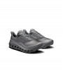 On Running Cloudhorizon 2 Waterproof Rock Alloy