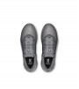 On Running Cloudhorizon 2 Waterproof Rock Alloy