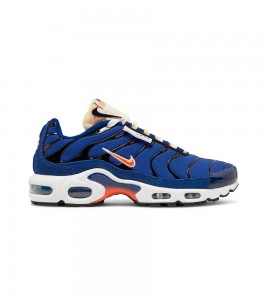 Кроссовки Nike Air Max Plus SE WMNS
