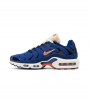 Кроссовки Nike Air Max Plus SE WMNS