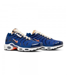 Кроссовки Nike Air Max Plus SE WMNS - ???? ?20