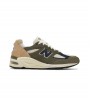 New Balance 990 V2 Made in USA