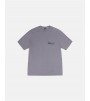 Stussy Superior Quality Tee Pigment Dyed Shark