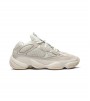 Кроссовки adidas Yeezy 500 Bone White