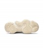 Кроссовки adidas Yeezy 500 Bone White